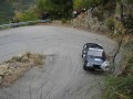 Rallye_Antibes 061 * 640 x 480 * (88KB)